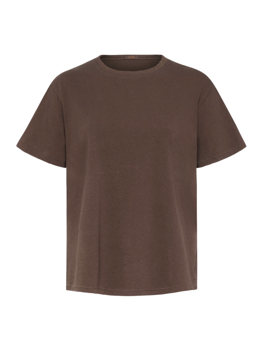 Everyday T-Shirt